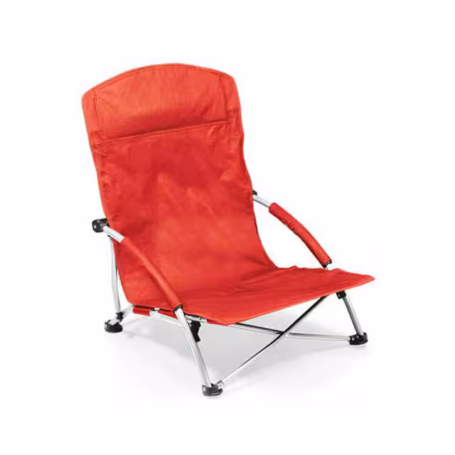 B977243 Picnic Time  Outdoor-Produkte - Überdachungen, Unterstände und Schuppen