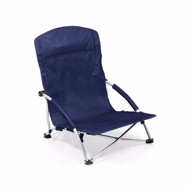 B977244 Picnic Time  Outdoor Products - Canopies Shelters and Sheds