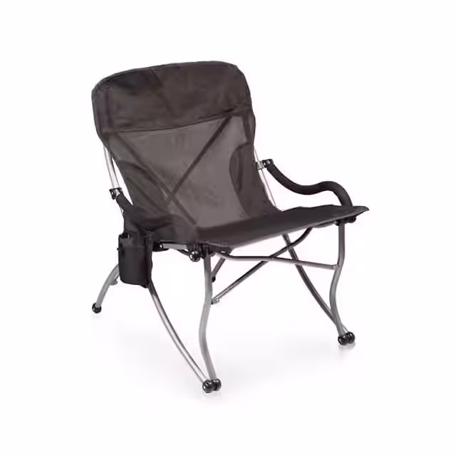 B977247 Picnic Time  Productos para exteriores: marquesinas, refugios y cobertizos