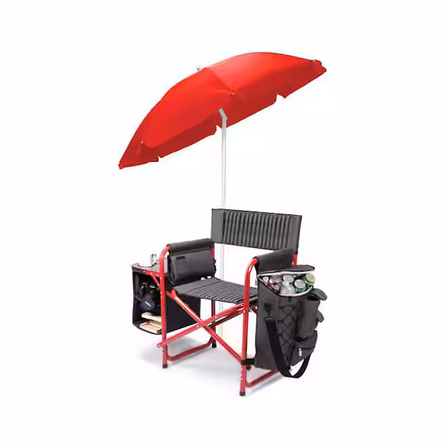 B977251 Picnic Time  Productos para exteriores: marquesinas, refugios y cobertizos