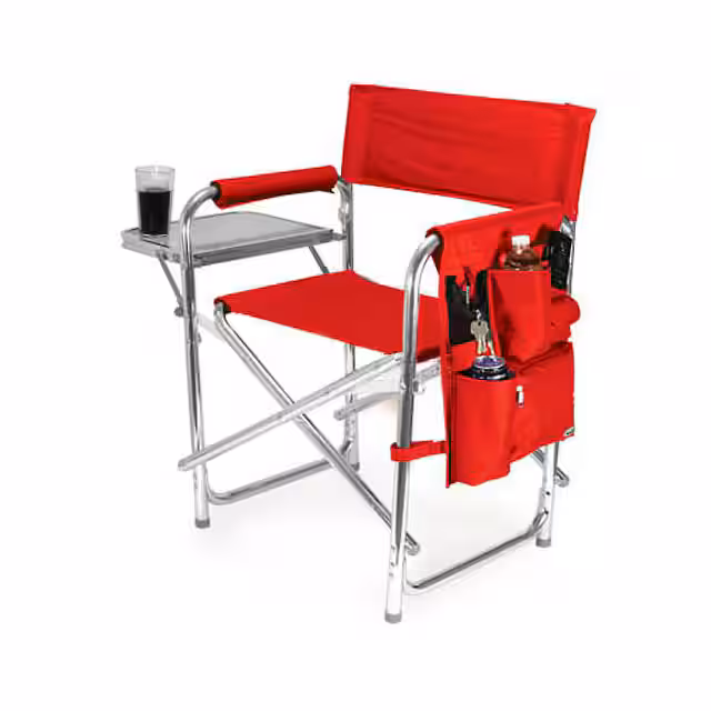 B977257 Picnic Time  Prodotti per esterni - Pensiline, ripari e capannoni