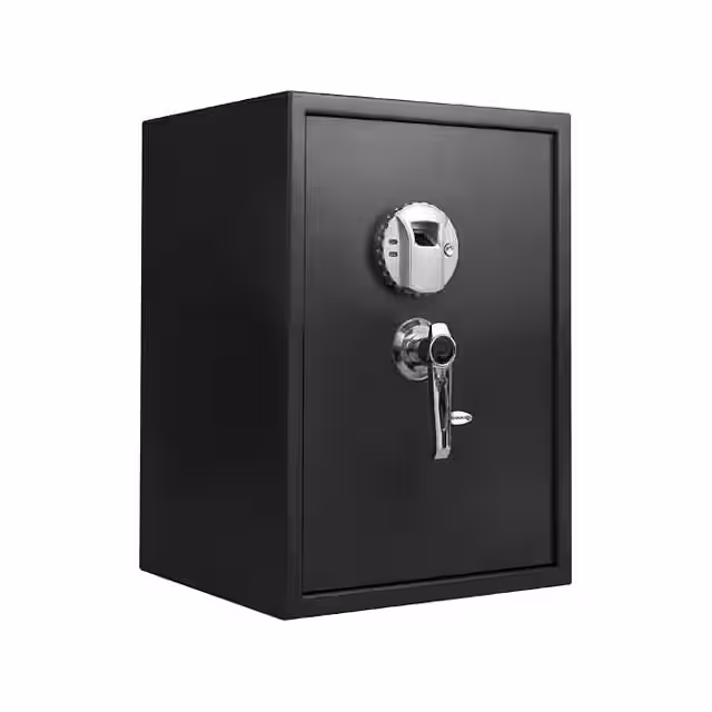 AX11650 Barska  Mobili per ufficio - Casseforti per deposito sicuro