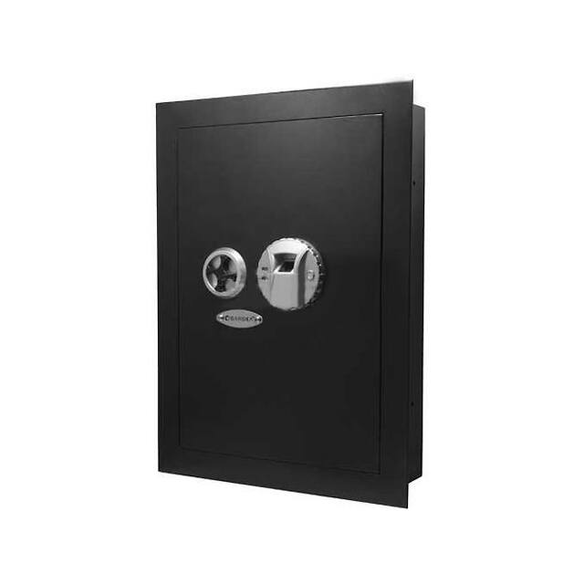 AX12038 Barska  Mobili per ufficio - Casseforti per deposito sicuro