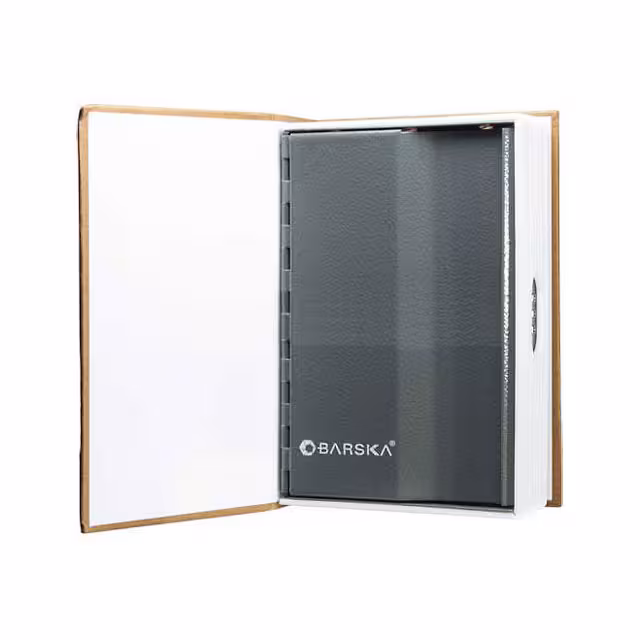 CB11990 Barska  Mobili per ufficio - Casseforti per deposito sicuro