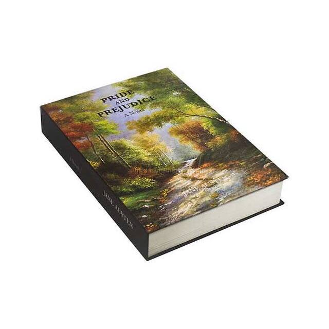 AX11682 Barska  Mobili per ufficio - Casseforti per deposito sicuro