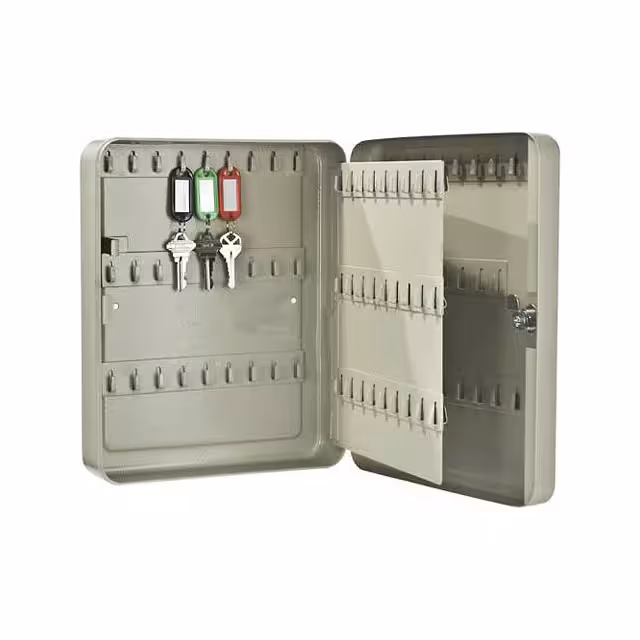 AX11694 Barska  Mobili per ufficio - Casseforti per deposito sicuro