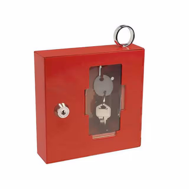 AX11826 Barska  Mobili per ufficio - Casseforti per deposito sicuro