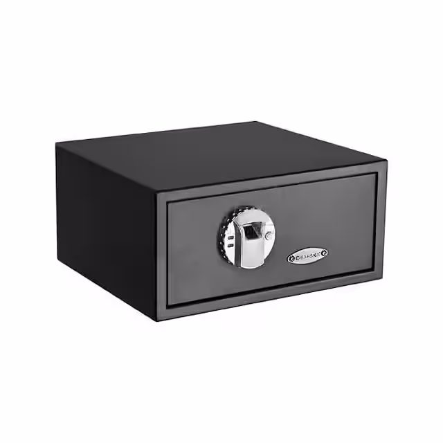 AX11224 Barska  Muebles de oficina - Cajas fuertes Almacenamiento seguro