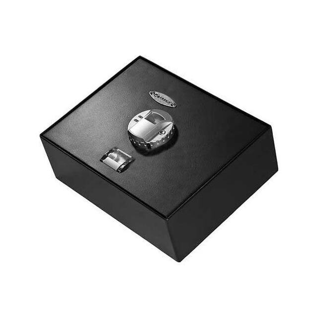 AX11556 Barska  Mobili per ufficio - Casseforti per deposito sicuro