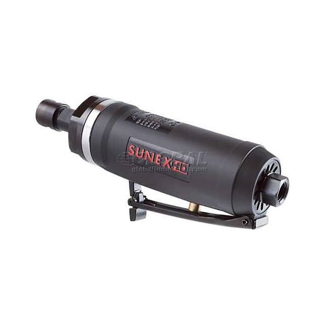 SX5210 Sunex Tools  Manutenzione - Strumenti e accessori per compressori d'aria