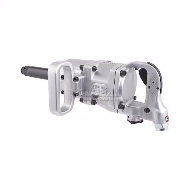 SX556-6 Sunex Tools  Manutenzione - Strumenti e accessori per compressori d'aria