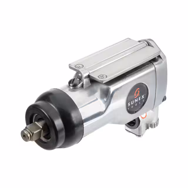 SX111 Sunex Tools  Manutenzione - Strumenti e accessori per compressori d'aria