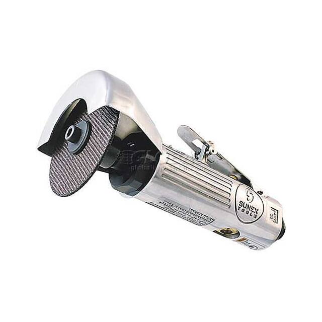 SX233A Sunex Tools  Manutenzione - Strumenti e accessori per compressori d'aria