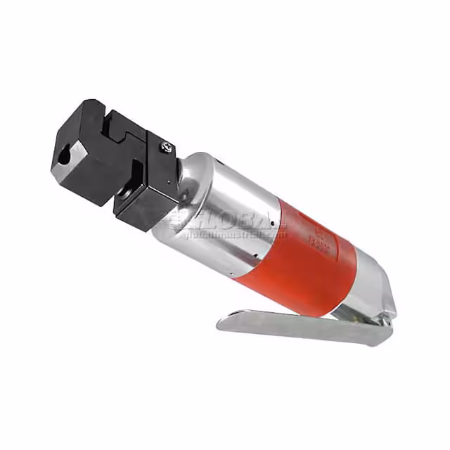 SX278C Sunex Tools  Manutenzione - Strumenti e accessori per compressori d'aria