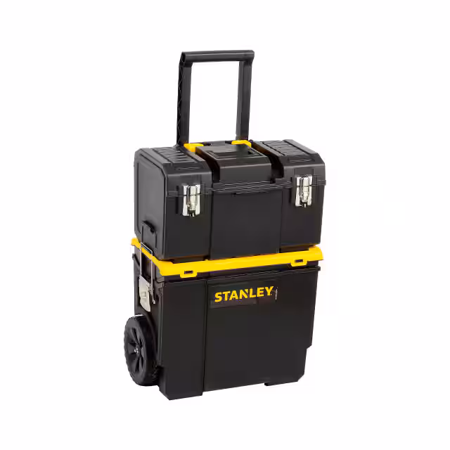 STST18613 Stanley  Borse per attrezzi, scatole e armadietti