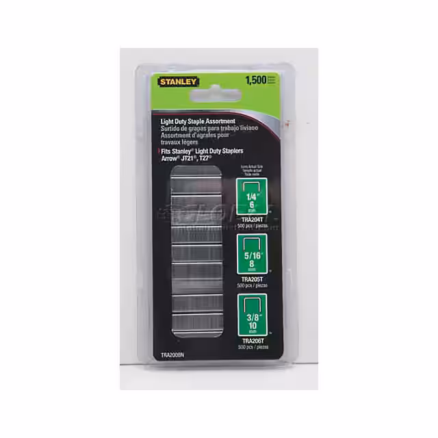 B983235 Stanley  Accesorios