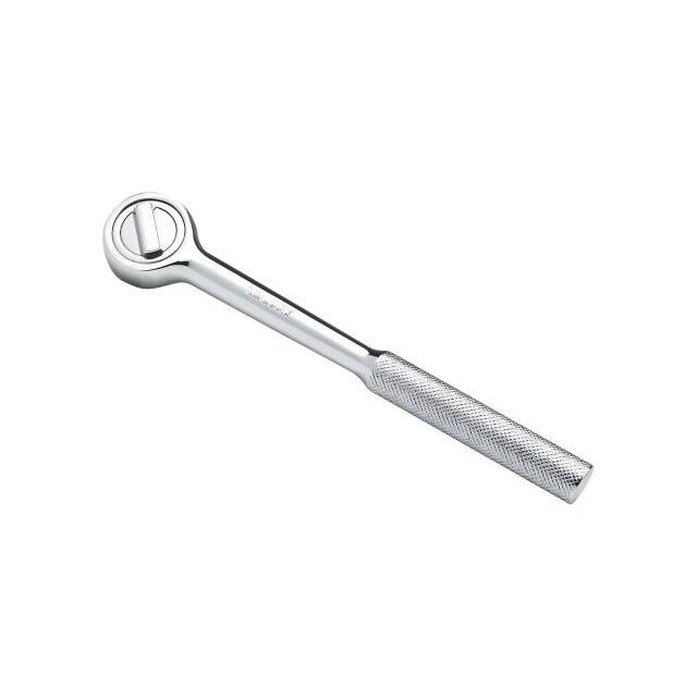 91-316 Stanley  Mangos de enchufes