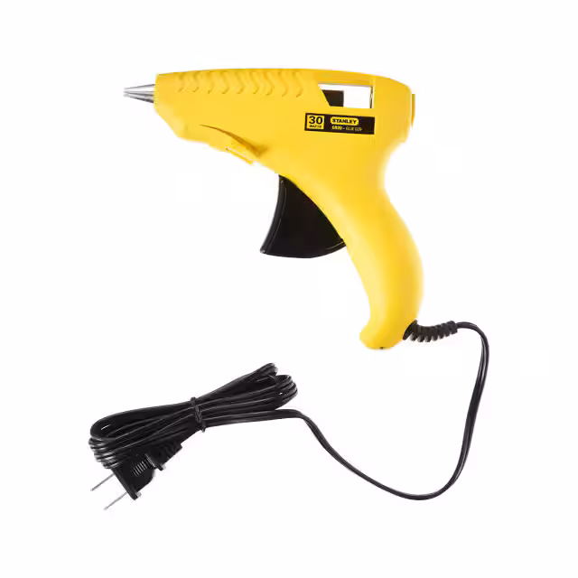 GR20 Stanley  Apparecchiature di distribuzione - Applicatori Dispenser