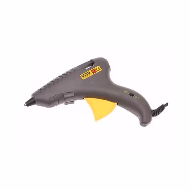 GR25-2 Stanley  Apparecchiature di distribuzione - Applicatori Dispenser