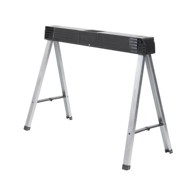 STST11151 Stanley  Specialized Tools