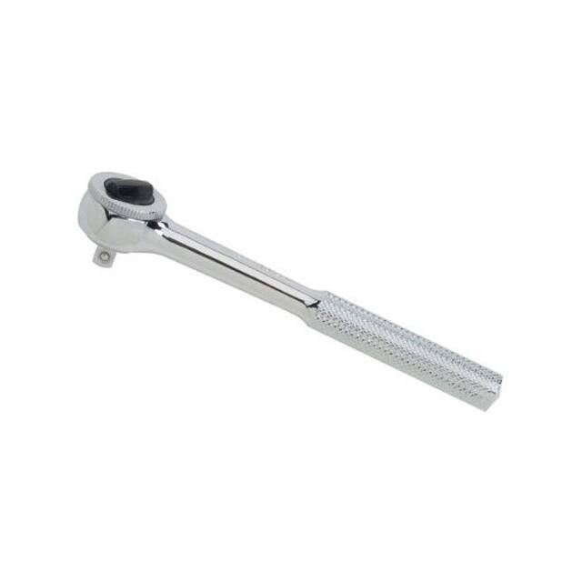 87-720 Stanley  Mangos de enchufes