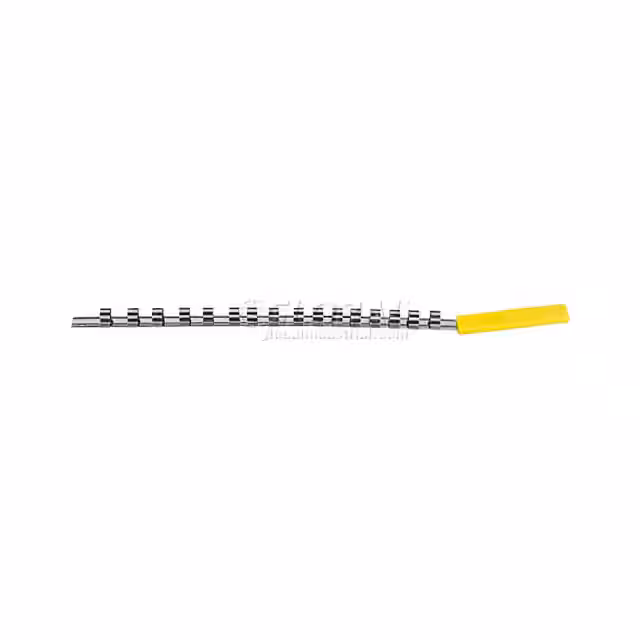 B983386 Stanley  Accessoires