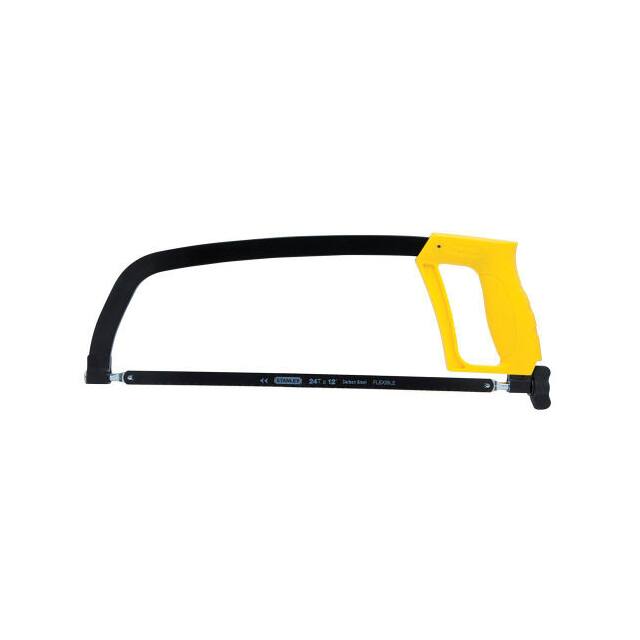 STHT20138 Stanley  Specialized Tools