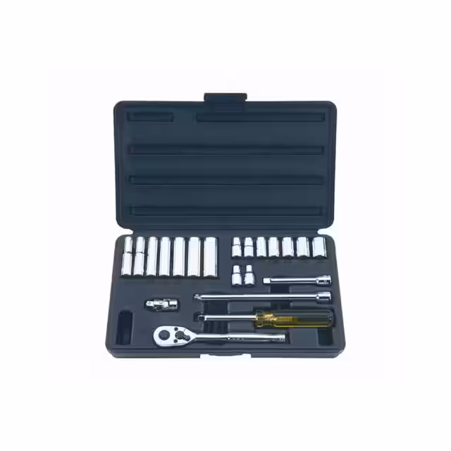 85-388 Stanley  Sockets - Sets