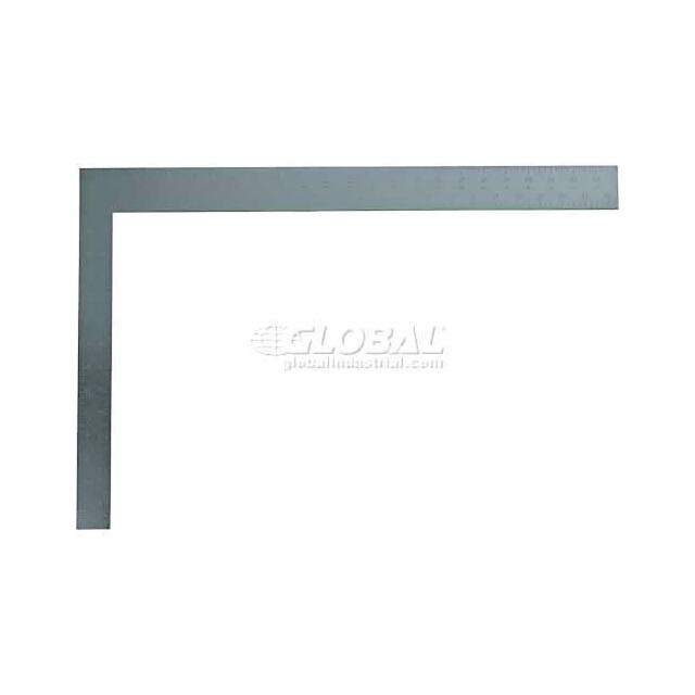 45-500 Stanley  Specialized Tools