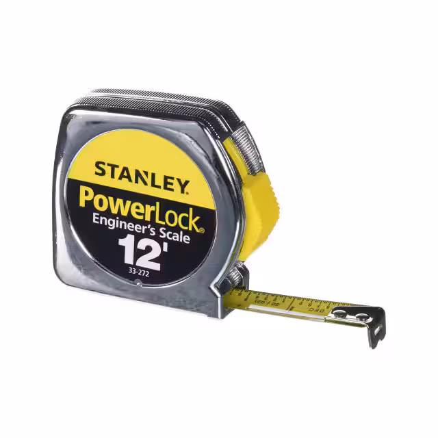 B983625 IndustrialSupplies.com  Specialized Tools