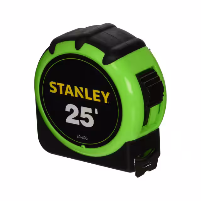 30-305 Stanley  Specialized Tools