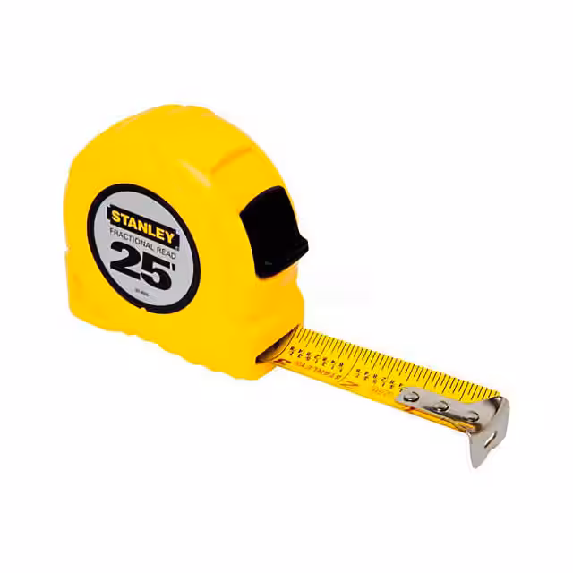 30-454 Stanley  Specialized Tools