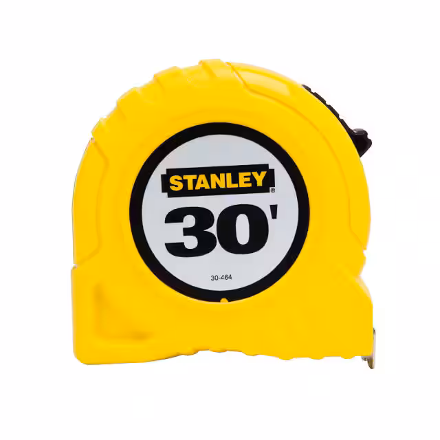 30-464 Stanley  Specialized Tools