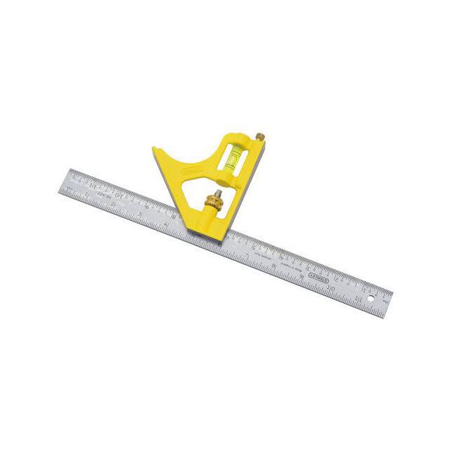 46-131 Stanley  Outils spécialisés