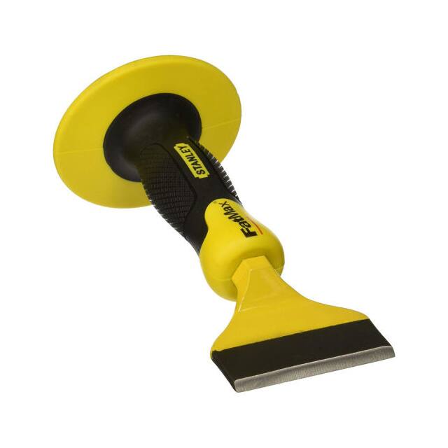 B983738 Stanley  Specialized Tools