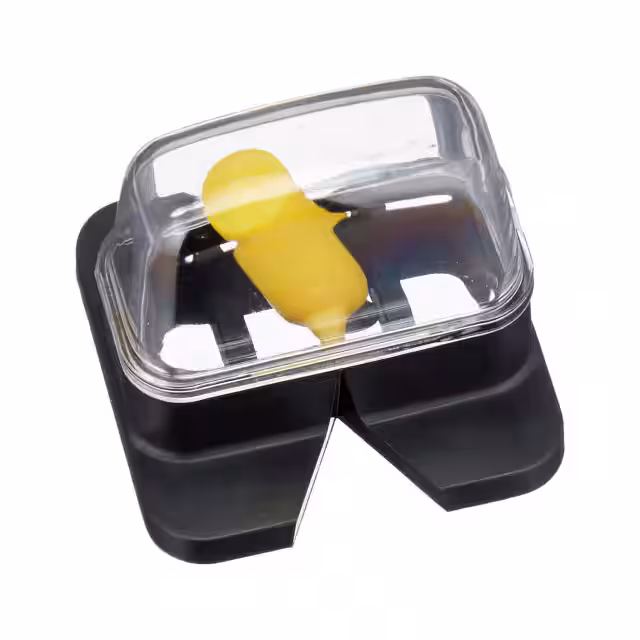 47-400 Stanley  Mangos de enchufes