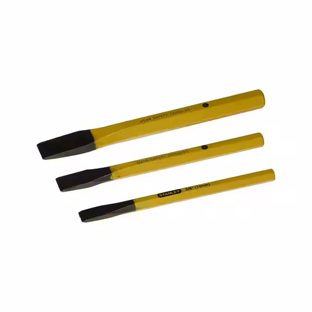 B983778 Stanley  Specialized Tools