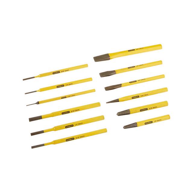 16-299 Stanley  Kits d'outils assortis