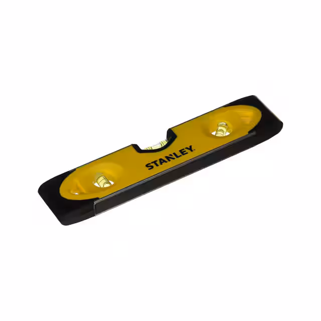 43-511 Stanley  Specialized Tools