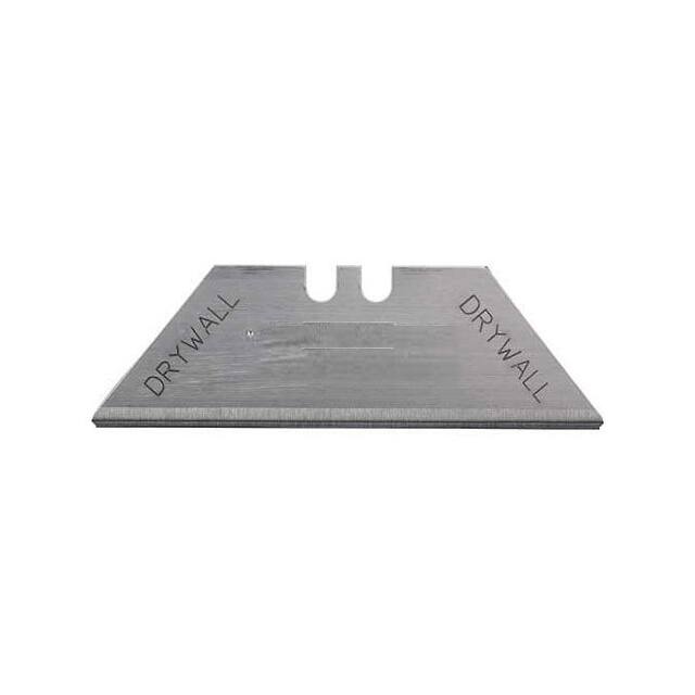 B983850 Stanley  Accessories