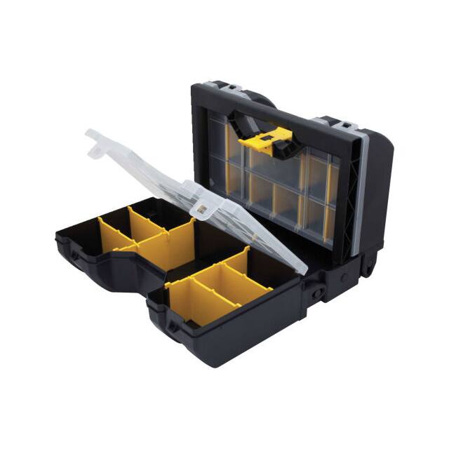 STST17700 Stanley  Borse per attrezzi, scatole e armadietti