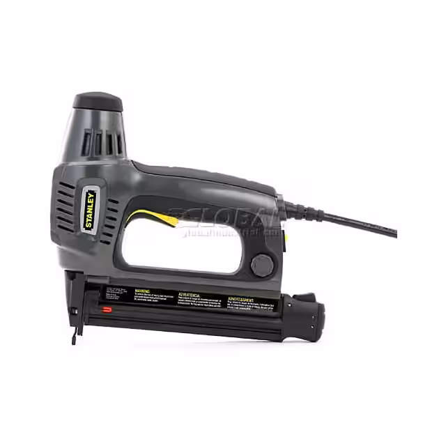 B983969 IndustrialSupplies.com  Strumenti specializzati