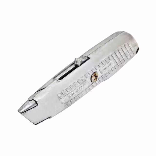 B983970 Stanley  Knives Cutting Tools