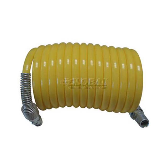 38X50B03 Guardair Corporation  Manutenzione - Strumenti e accessori per compressori d'aria