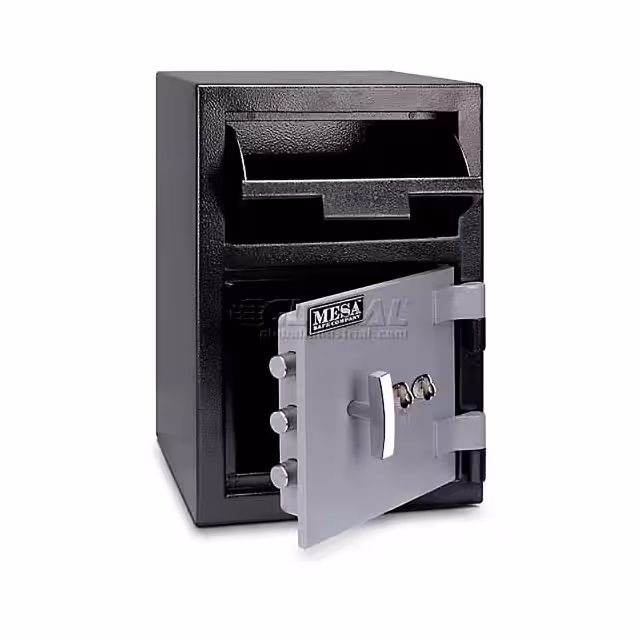 MFL2014K Mesa Safe  Muebles de oficina - Cajas fuertes Almacenamiento seguro