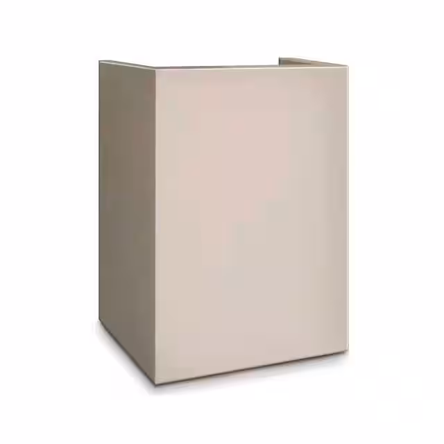MP101 Mesa Safe  Muebles de oficina - Cajas fuertes Almacenamiento seguro