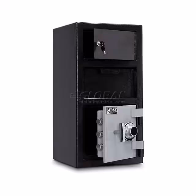 MFL2014C-OLK Mesa Safe  Muebles de oficina - Cajas fuertes Almacenamiento seguro