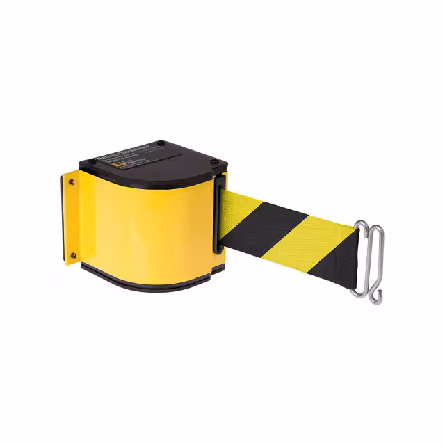 18/SF/AQ/YL/SH Lavi Industries  Outdoor-Produkte - Parkplatz und Sicherheit