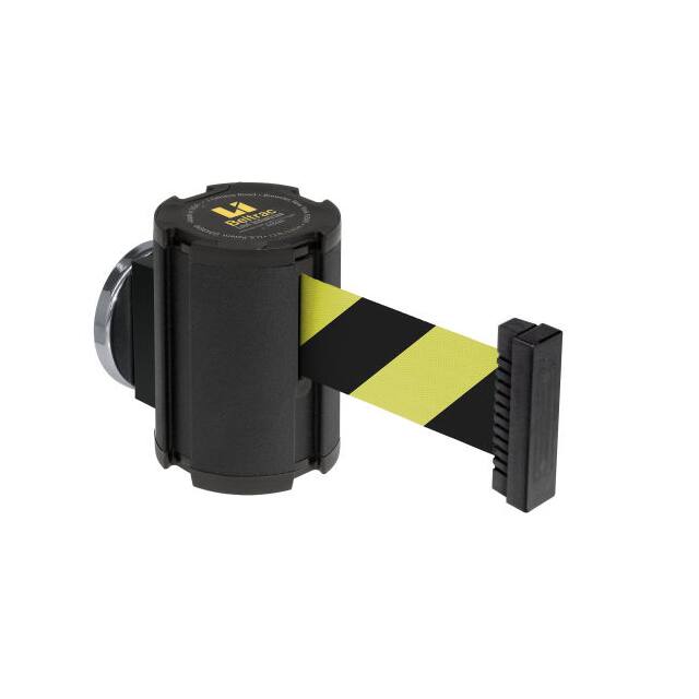 50-41300MG/WB/SF Lavi Industries  Productos para exteriores: estacionamiento y seguridad