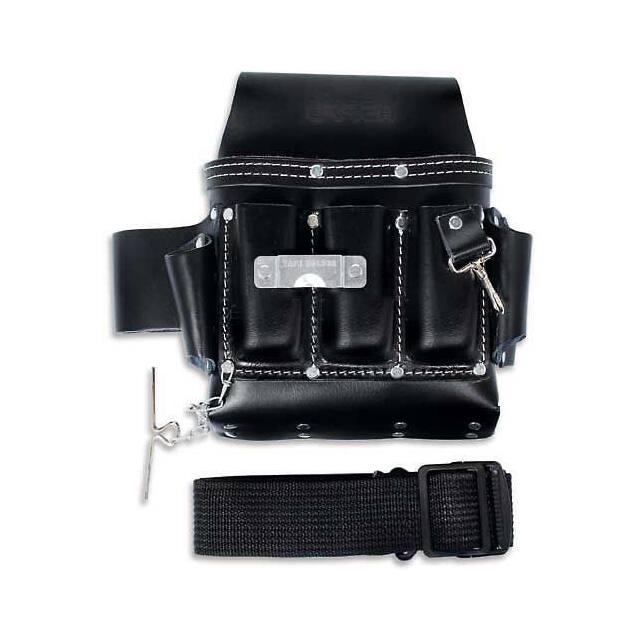 BN133 Urrea  Accesorios